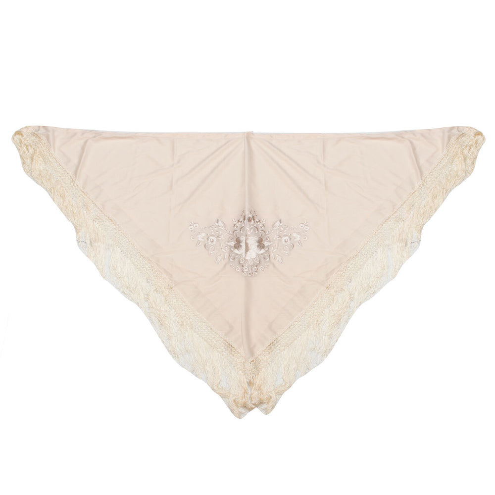 V5H07FDA3E406689C38F05C4FF8ED28DBDER2754243P1