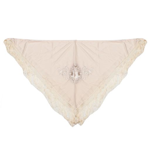 V5H07FDA3E406689C38F05C4FF8ED28DBDER2754243P1