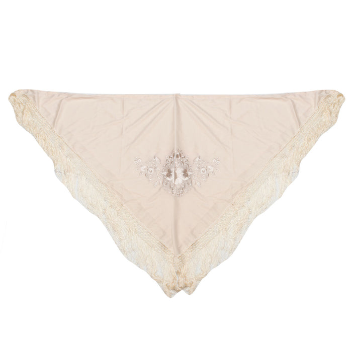 V5H07FDA3E406689C38F05C4FF8ED28DBDER2754243P1