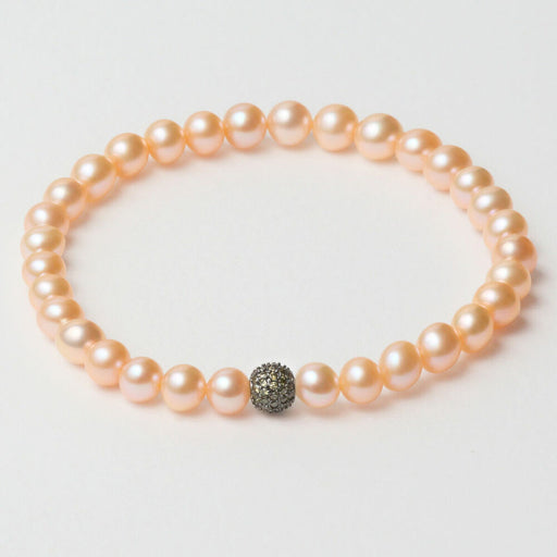 V9HD8CB46951254C4D37796C204F67E93D7R3601943P1