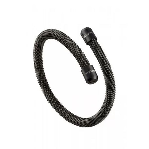 V5H4BD73B1B9EF74B9DFEF0BCE62CB5D995R3176173P1