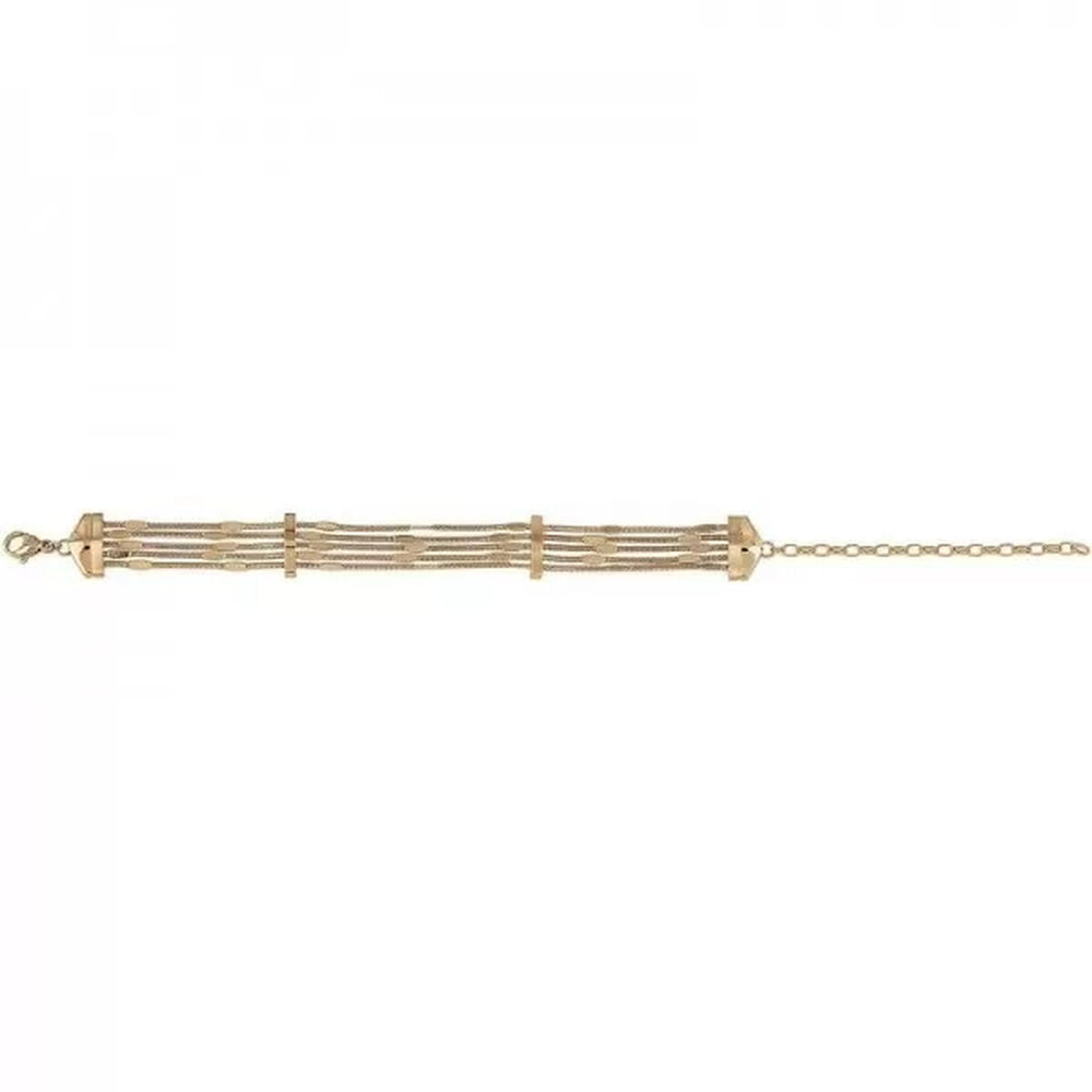 V6HE436256BE2A93F3913CCB307F5FB769FR3598306P1