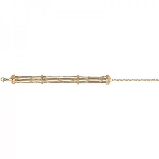 V6HE436256BE2A93F3913CCB307F5FB769FR3598306P1