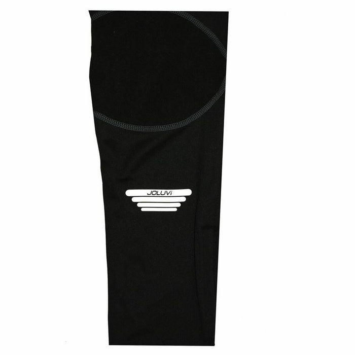 V9H059AAF03FC7AABC0F6756115428F2548R7227978P9