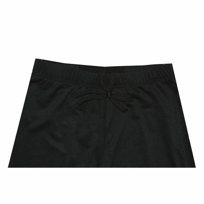 V5HD4000FD2B67E0C01C12FBCA303F5D066R7130867P4