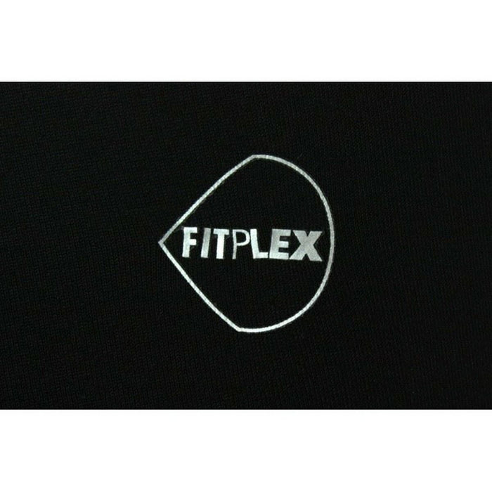 V13H790D6A8206AA90853C30548DB56B0EBFR7227769P5