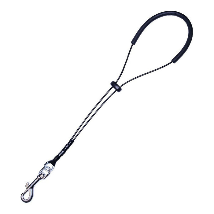 V11H622308F6096C2291A454C8A5B5AC53FFR6583602P1