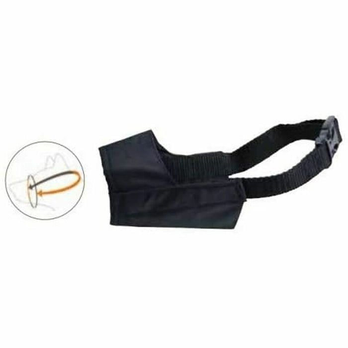 V8HF10FDED501AF6A5DF0F88E48F6FD3C2DR4921834P3