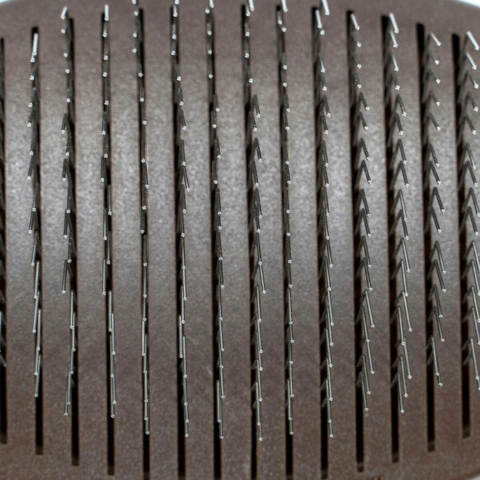 V10H5B3B18FE7A982B1589A8D1605161E272R4905409P2