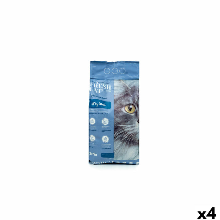 V6HCA0D451F917EC3E531BA6594A71A4BA4R6578289P1