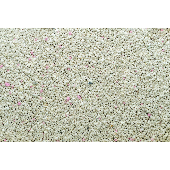 V4H7A1A62CB95BCD67D0A45DA4838ECB6CCR4317302P2