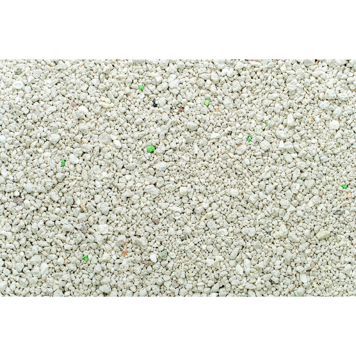 V5H09BF80FB8BE4D060B8257245C96F5046R4317312P3