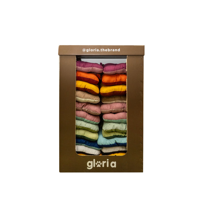 V3H102E50526A59350CC3B6CCB962B15419R5554194P2