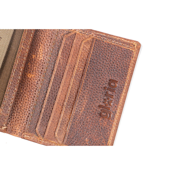 V3H9EB57A2762FB10D9D1EE4154FC1A430FR5658869P6