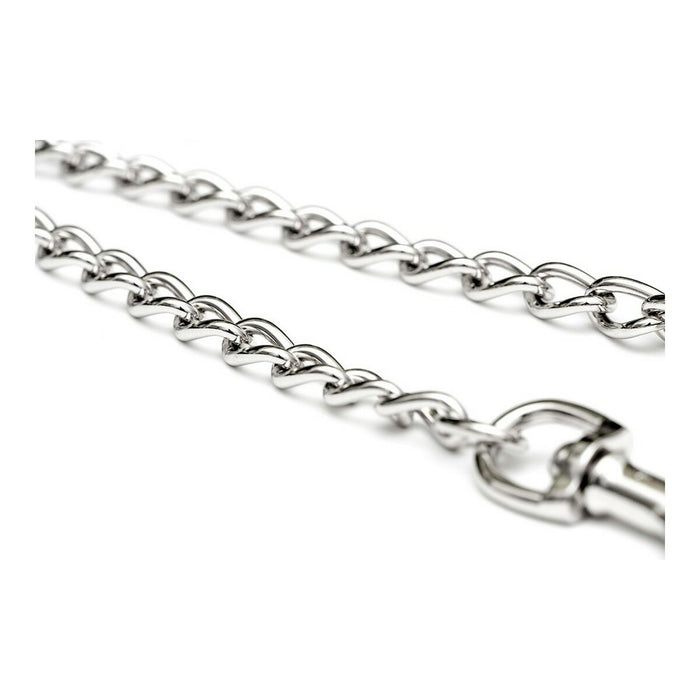 V9HE7E36A7D31049E1309941B71CB2D9CBAR4268396P5