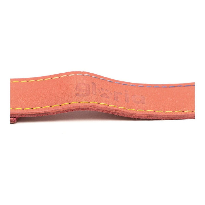 V7HA49F8EFE4BBB7FFF5D3BCEB3A220846ER2351671P5