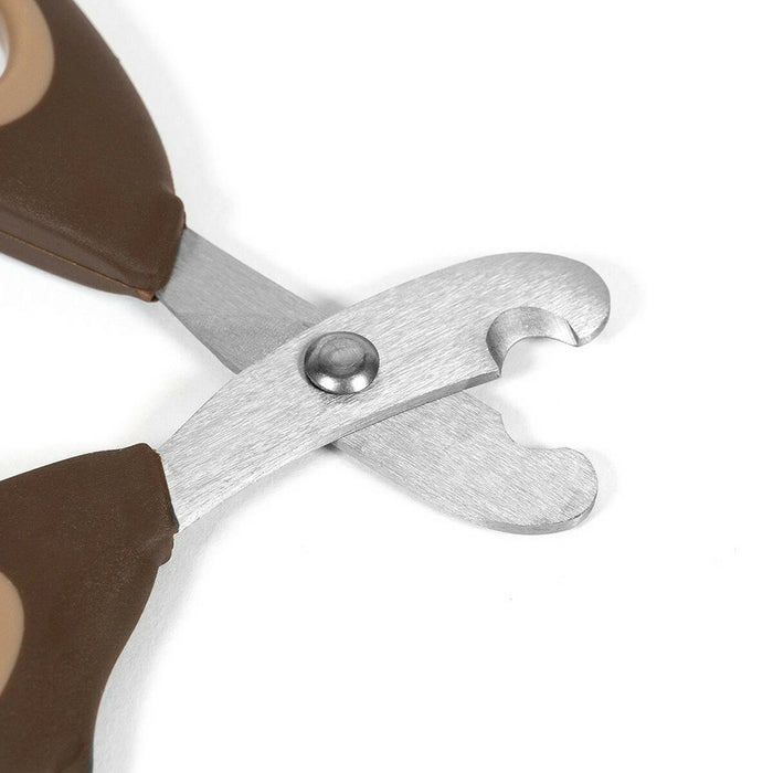 V8H060D99B3A90AE4D5CF7BCDAB14D38015R2350518P2