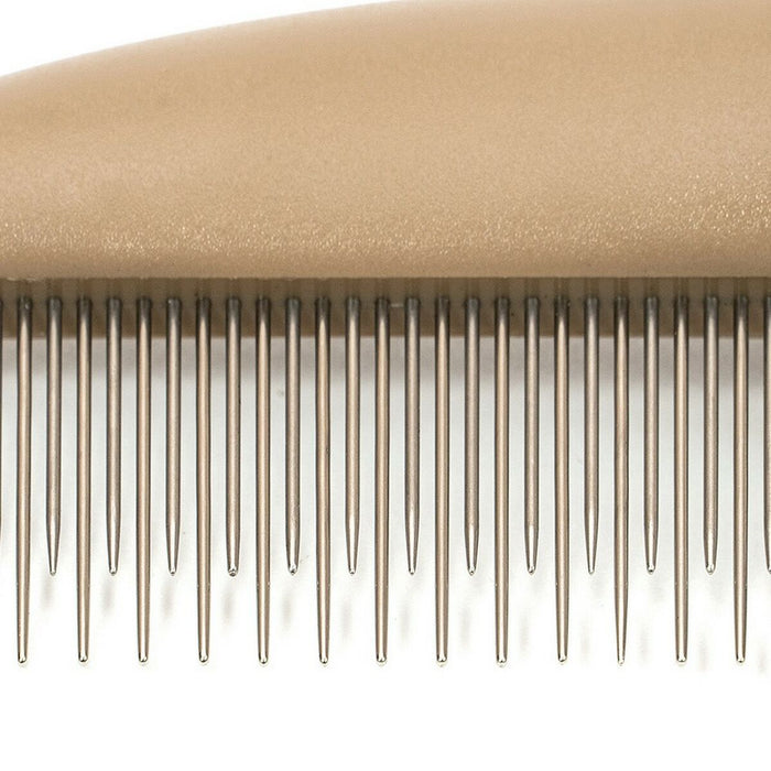 V8H63F34656B9F981DA20C8AC3F963703D0R2350574P3