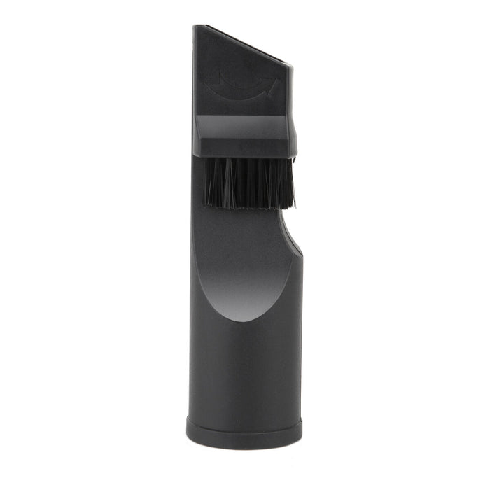 V6H27C021EC443F1C270A4E2302FA3F0191R6815720P10