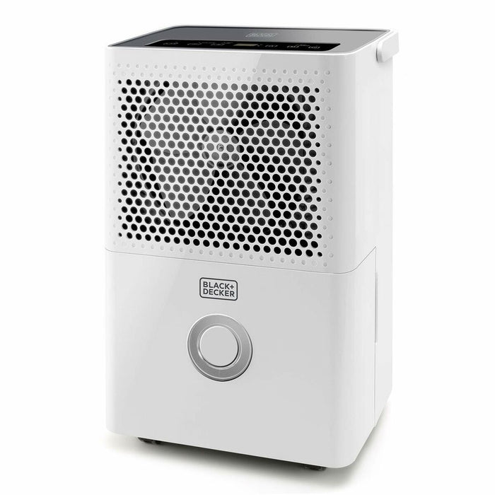 V4H406CF538CD4919460BDBA82DEEFF5849R7181097P1