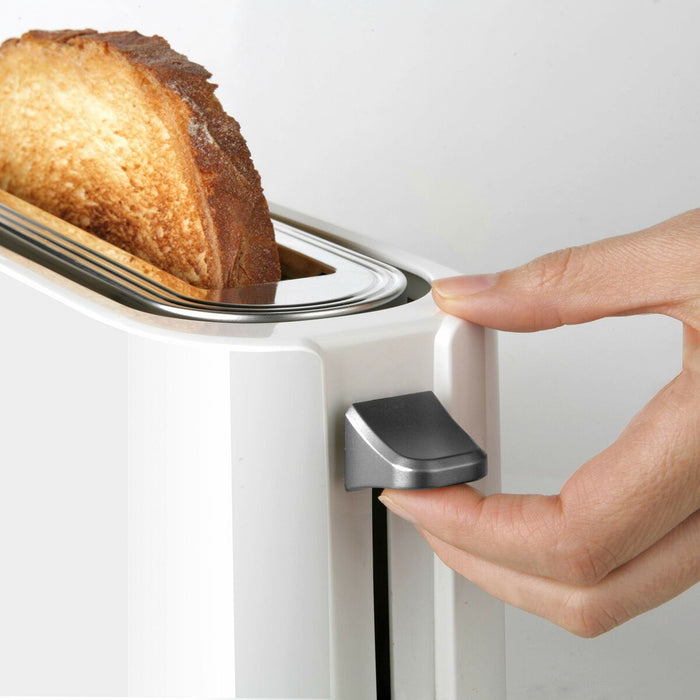 V5HF3BC1130C9A03F7D86653B067CF83D2FR4158122P3