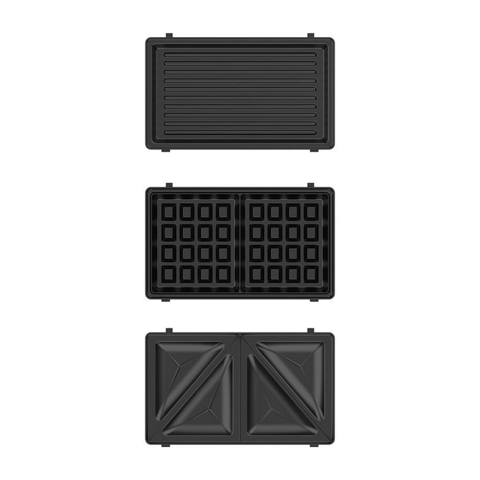 V4H118CA65BF37EC6AF2683AE21DE54C051R4284355P3