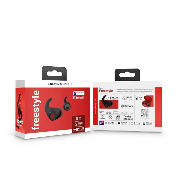 V4HDCAF7E0DC2329BD630AED0B9FC1C118CR6749033P4