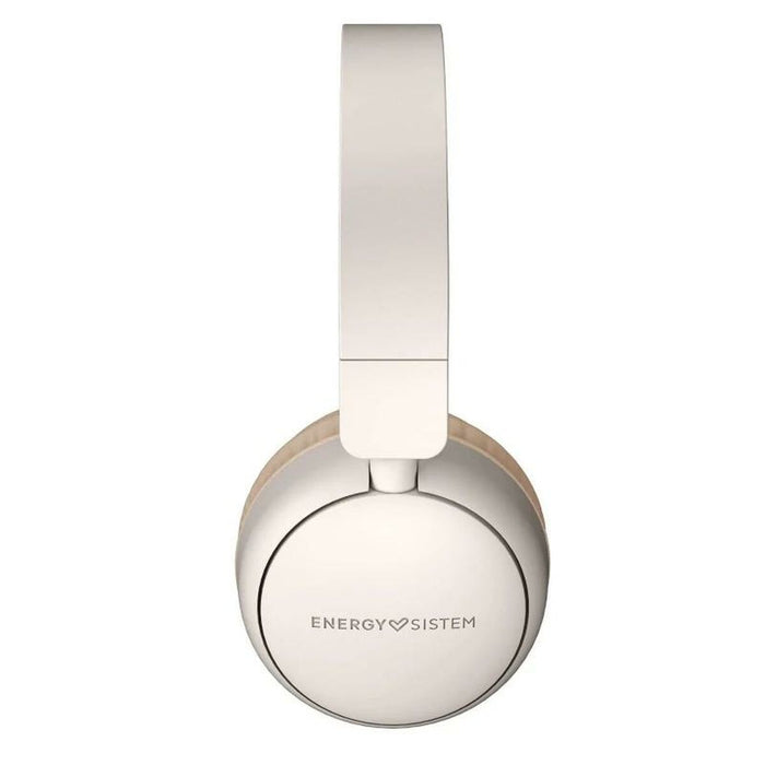 V6HACAA08476BA157467B4C2C2FCA469291R6403000P4