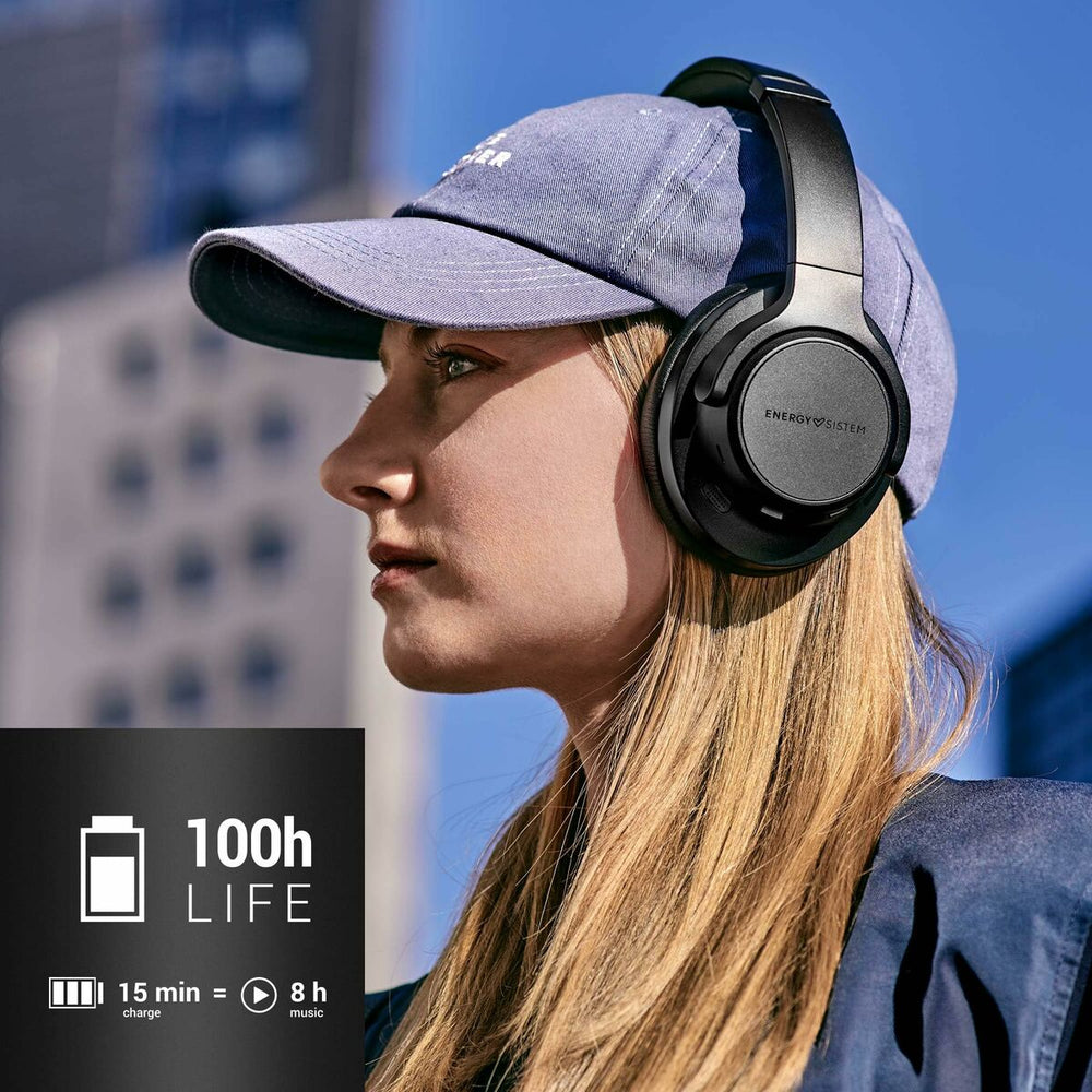 V4H09F59A3453E93D3F52796D05E38C9377R5173413P1