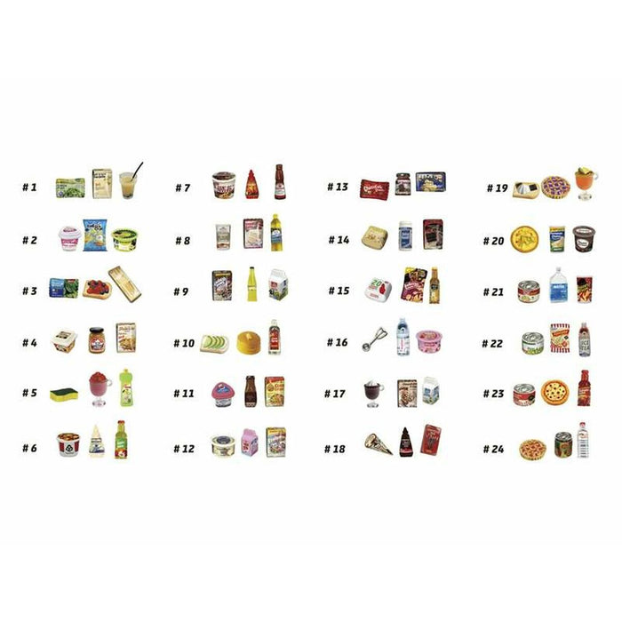 V3HF5B11FB68AB9B8A9C51E709D3A02772AR5867805P7