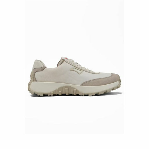 V3HDB8D1622E7FF634E3BFFFA8126FE9B4CR6076834P1