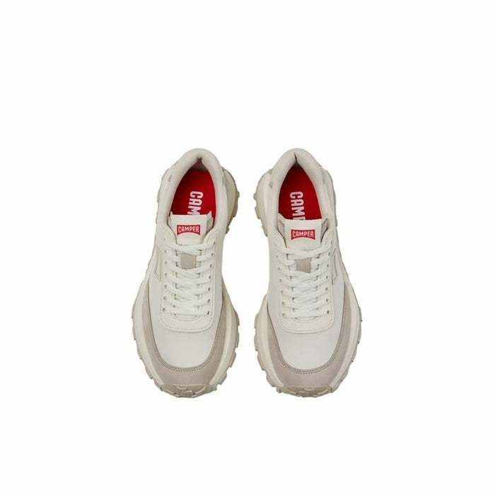 V3H6CF7E26F1BC91C9836B34415588772FAR6076840P5