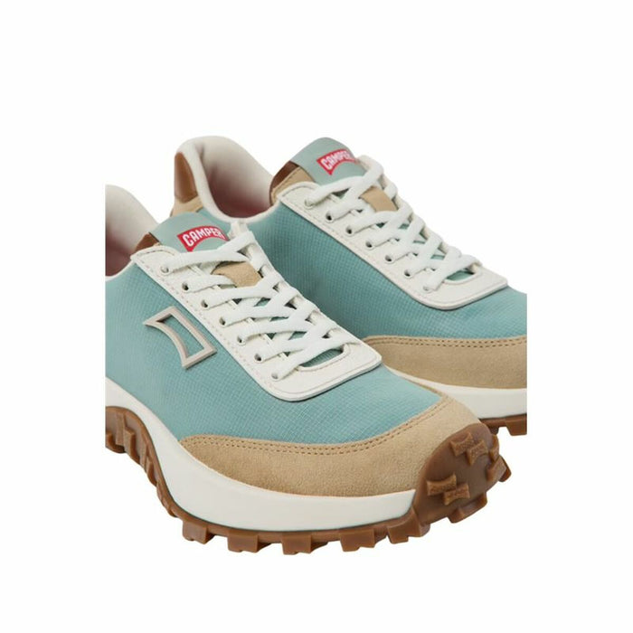 V3H678AD567B0EE7D4517567E2F1F05A3A8R6075760P4