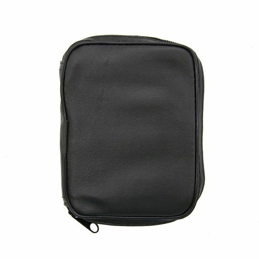 V4H0C0E71C5C81CA7D34C8E0FA9DD3ACFBFR5162956P1