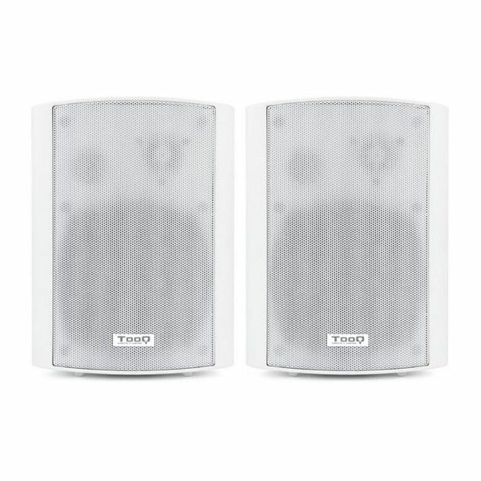 V11HE2F9BF9AD622073D849C340B8C6DE3F7R4038582P2