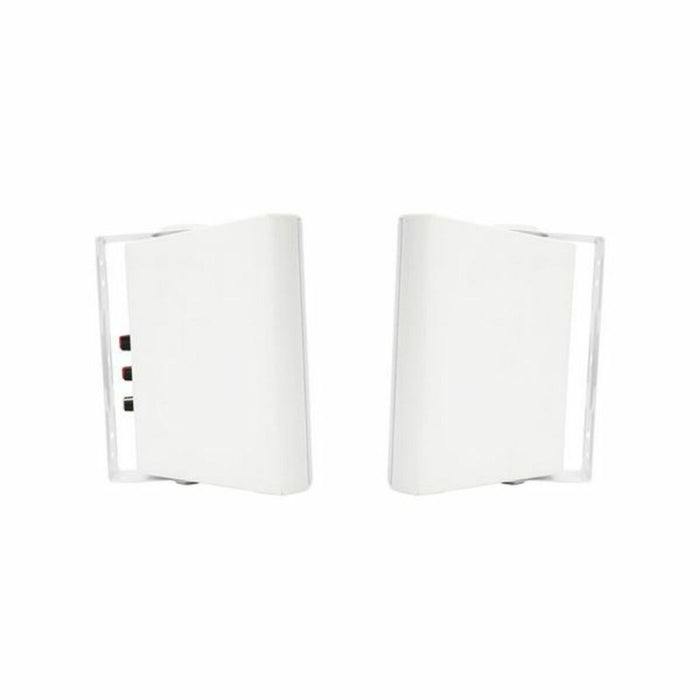 V11H0B185BBEBC799541354ED340A5E9B3DCR4038585P5