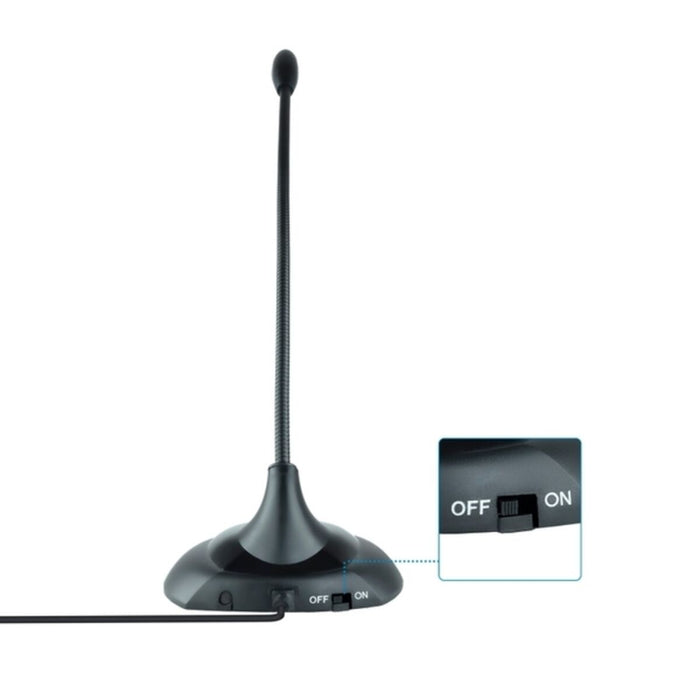 V11H57C7EF7B6DD82BE6AAE8D288D2F74332R6377069P3