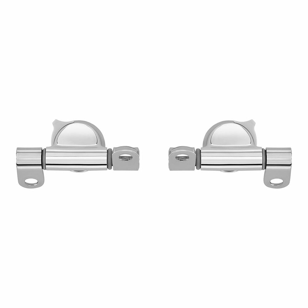 V4H5E04EE7E6D0E7A662D45DCA93CED5B99R4432905P1