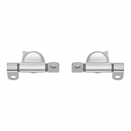 V4H5E04EE7E6D0E7A662D45DCA93CED5B99R4432905P1