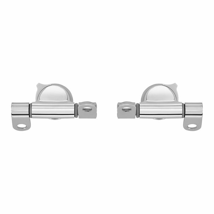 V4H5E04EE7E6D0E7A662D45DCA93CED5B99R4432905P1