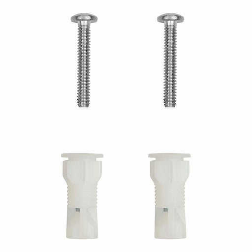 V4H48BFCA0EDB6E0FB9D1609F195CFE2BE9R4432906P1