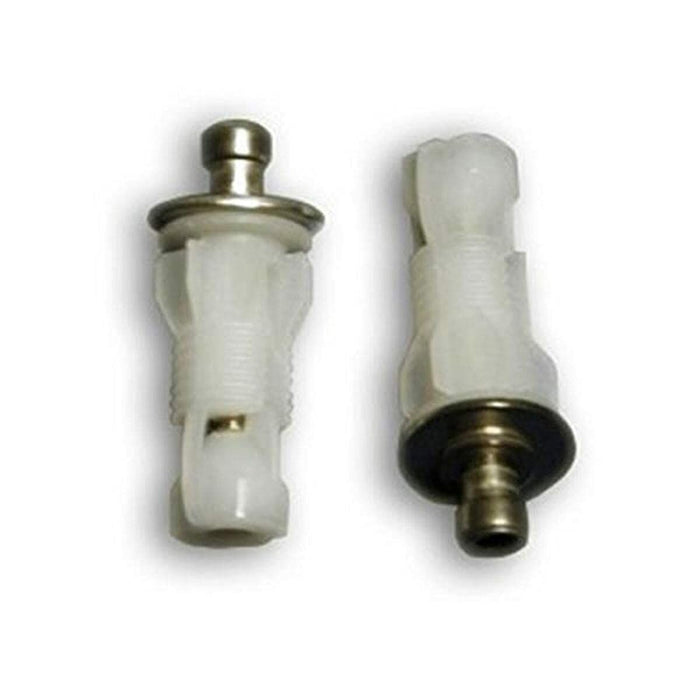 V4HC5A343BBBF9411A7DE609B6B8BB95EA3R4432827P2