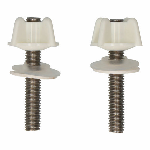 V4H78ADB7BA410F60B6B58A6D7273953F9BR4432836P1