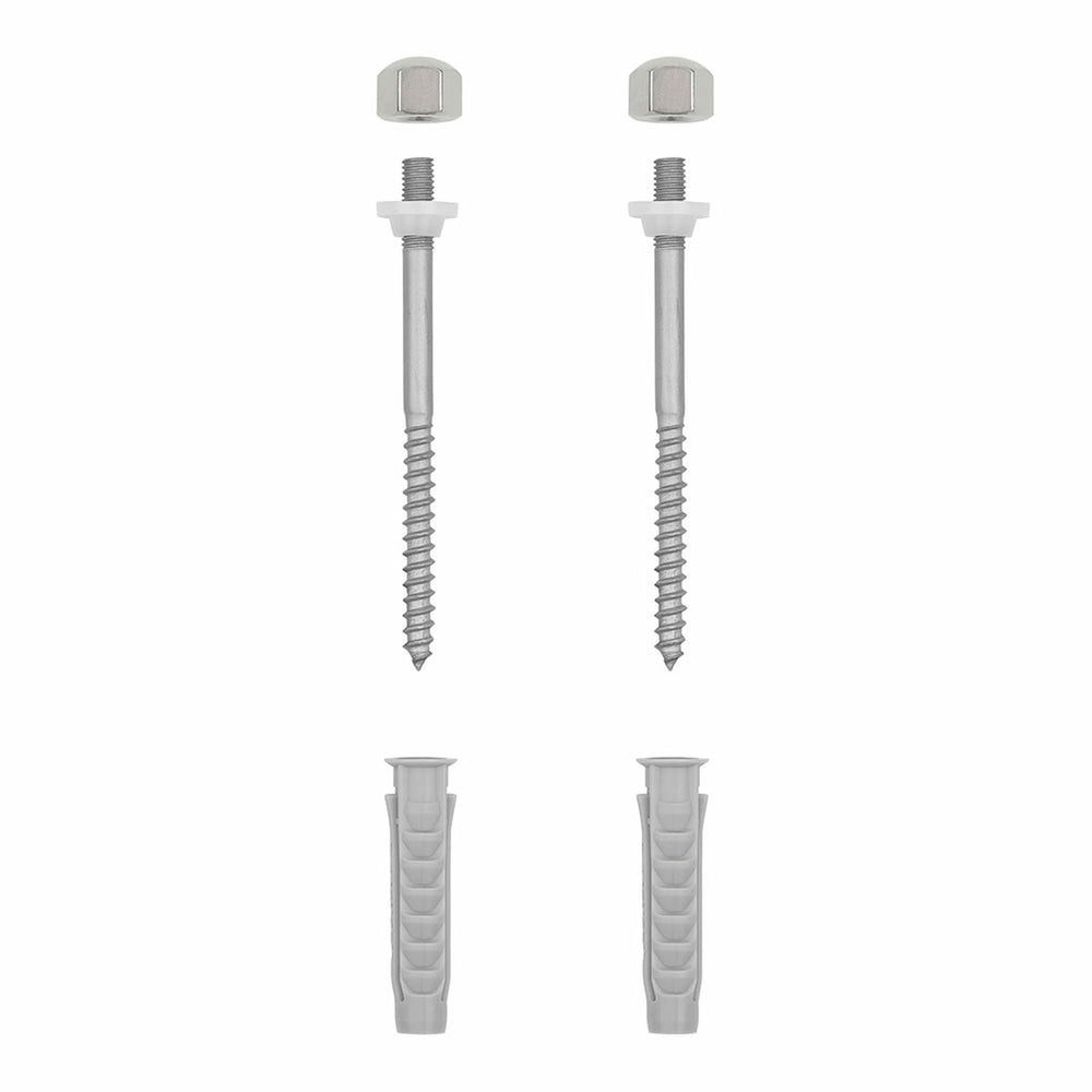 V4HAA60E531BC0ACB84D9797D053A400BC0R4432890P1