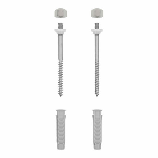 V4HAA60E531BC0ACB84D9797D053A400BC0R4432890P1