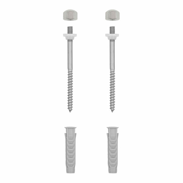 V4HAA60E531BC0ACB84D9797D053A400BC0R4432890P1