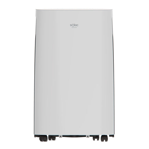 V4H6198DA5EEC199392A78C4D6AEAF50BC6R4452472P1