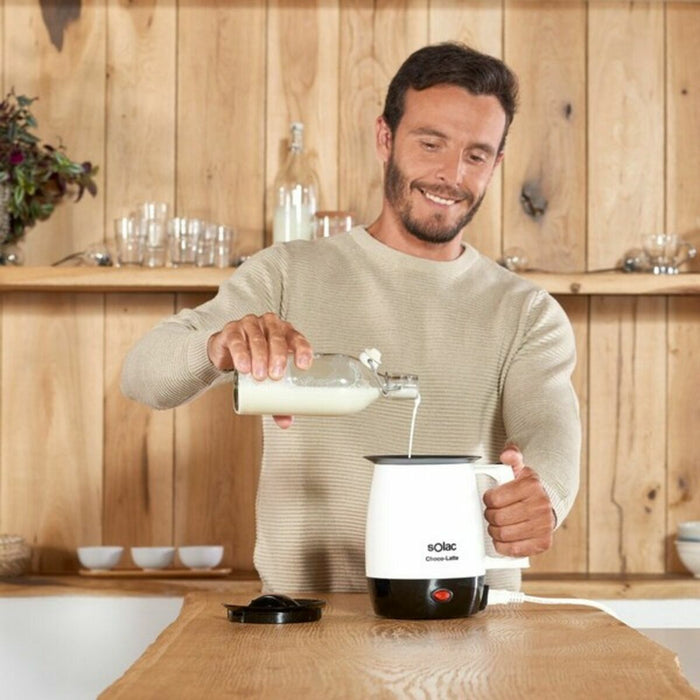 V6H10A4194A7F21550BA7993328435E069ER5002425P7