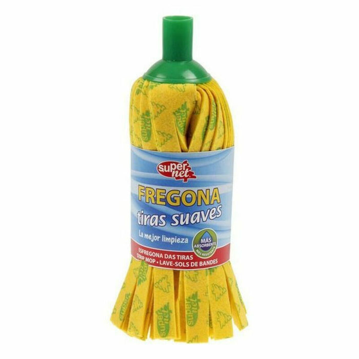 V5HA22CC5557ADCB9E005B8F524E8DE58C4R3391228P2