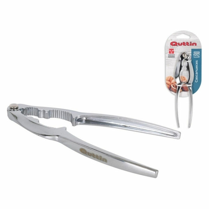 V6H65485075095794F3C3AC2386C250CF29R7182422P2